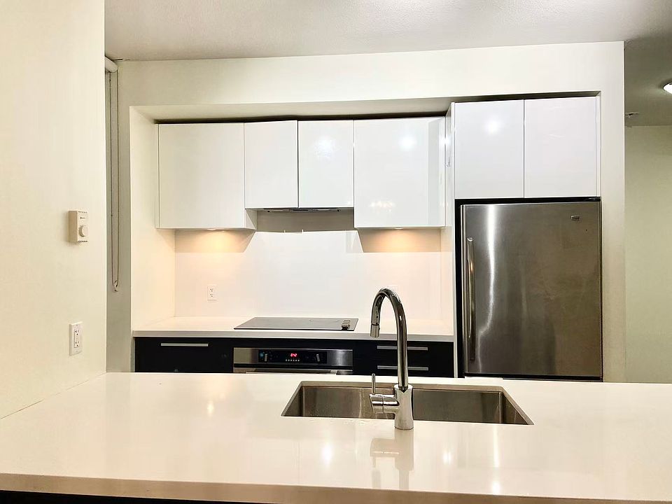 1st image of 6333 Silver Ave #60X