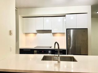 6333 Silver Ave #60X, Burnaby, BC