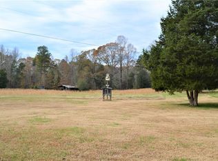 0 Bailey St, Winston Salem, NC 27106