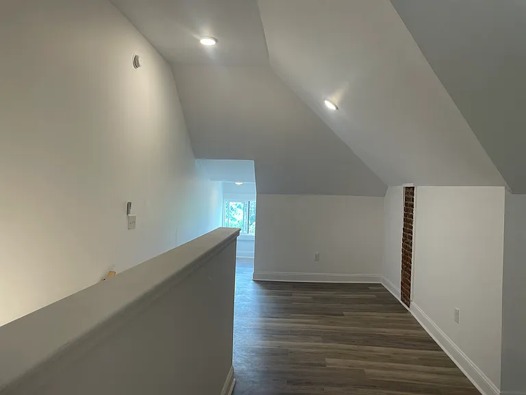 441 Rivermont Ave #2 — Photo 13