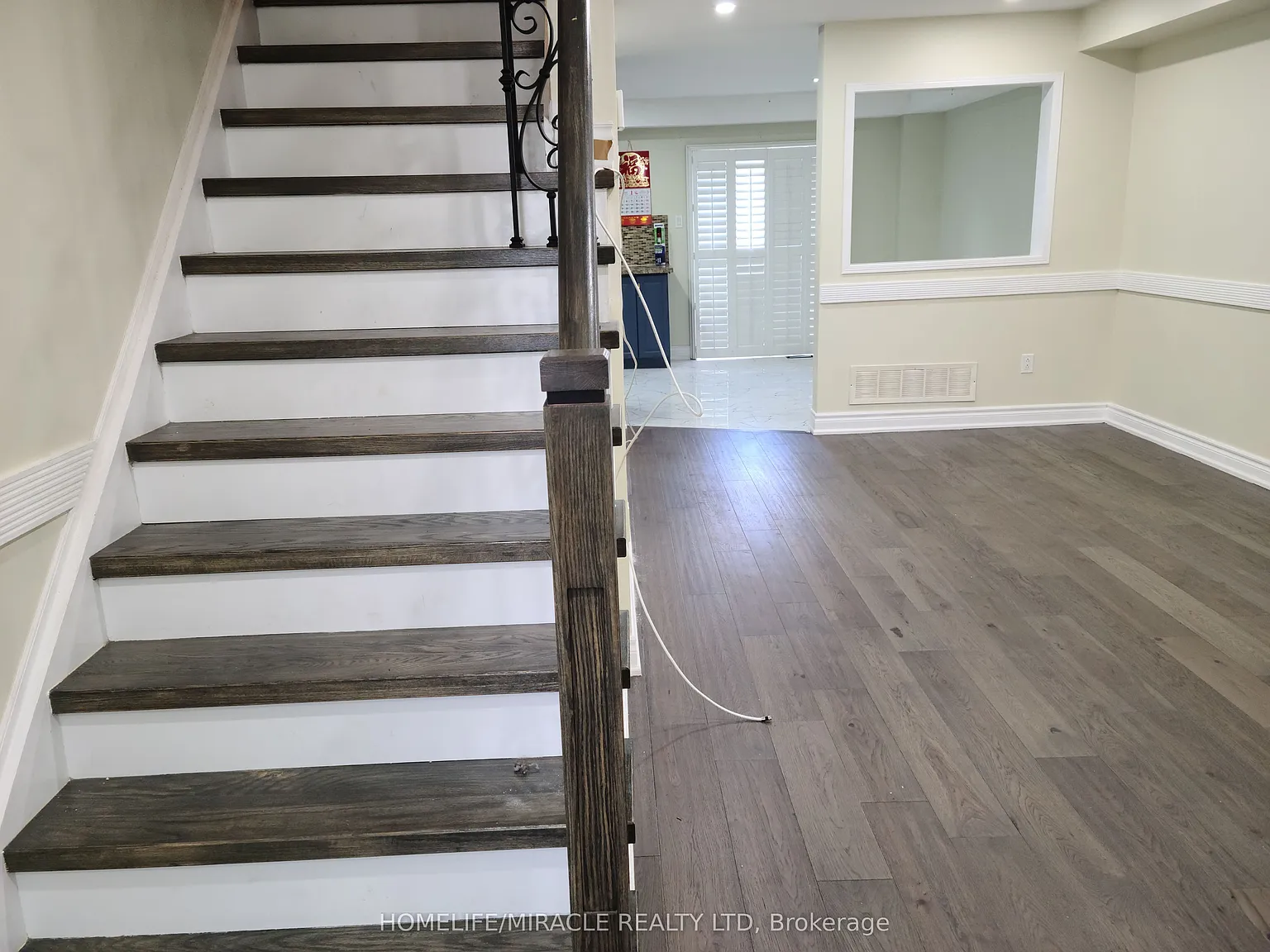 3 bed, $2,900 — Photo 4