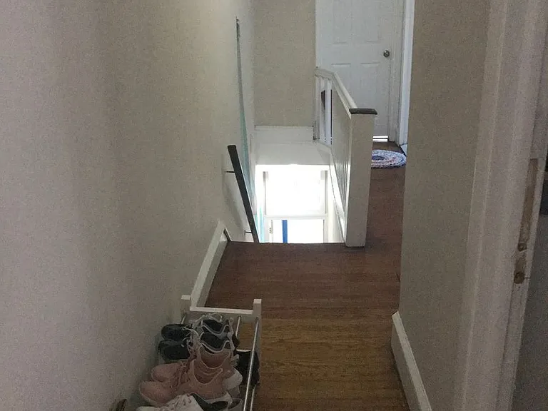 4529 Baltimore Ave — Photo 18