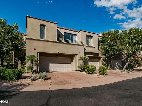 5th image of 8989 E Gainey Center Dr