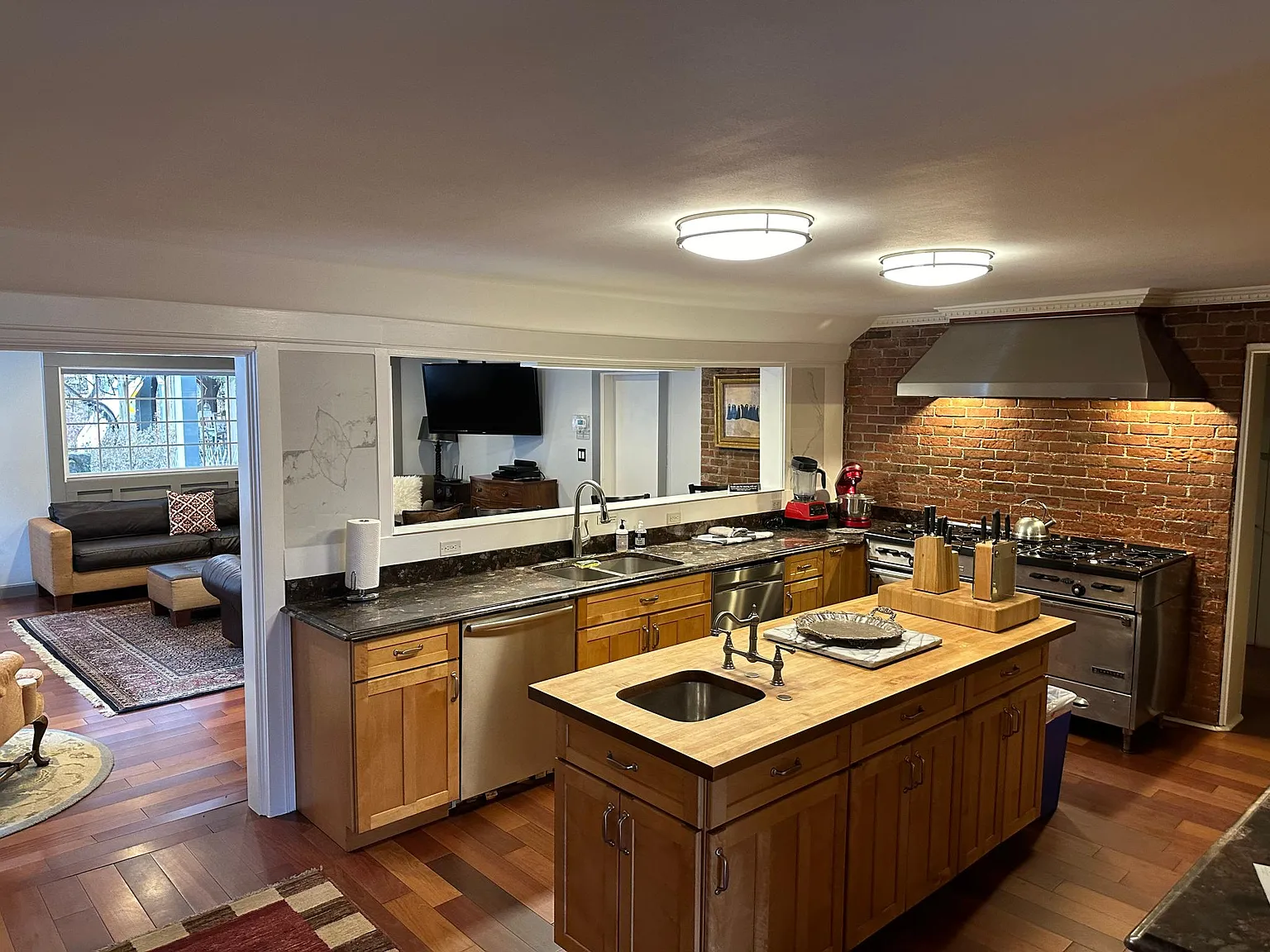 188 Reading Farms Rd — Photo 4