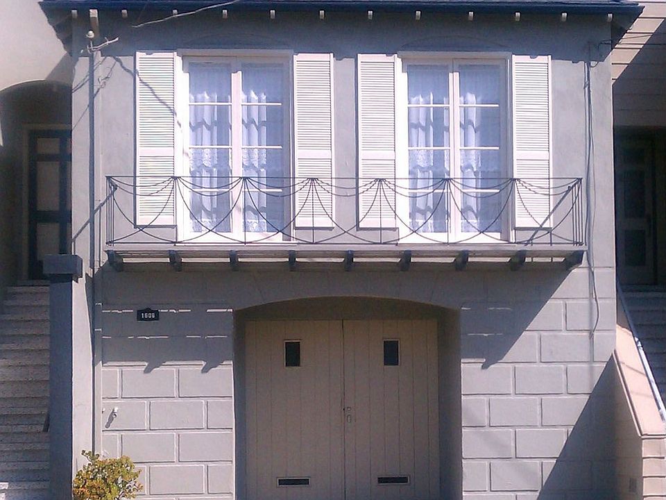 1st image of 1606 38th Ave