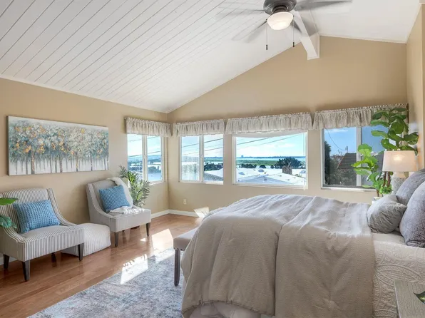 2935 Lloyd St, San Diego, CA 92117