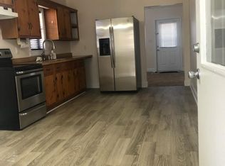 3229 Old Mill Rd, Chesapeake, VA 23323