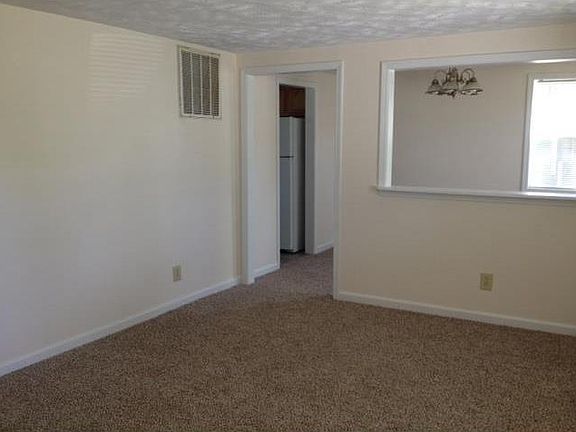 3rd image of 1708 Purpura Dr