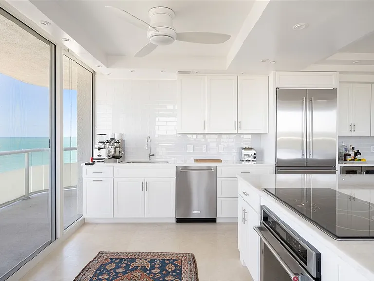 3554 Ocean Drive 703S #802S — Photo 14