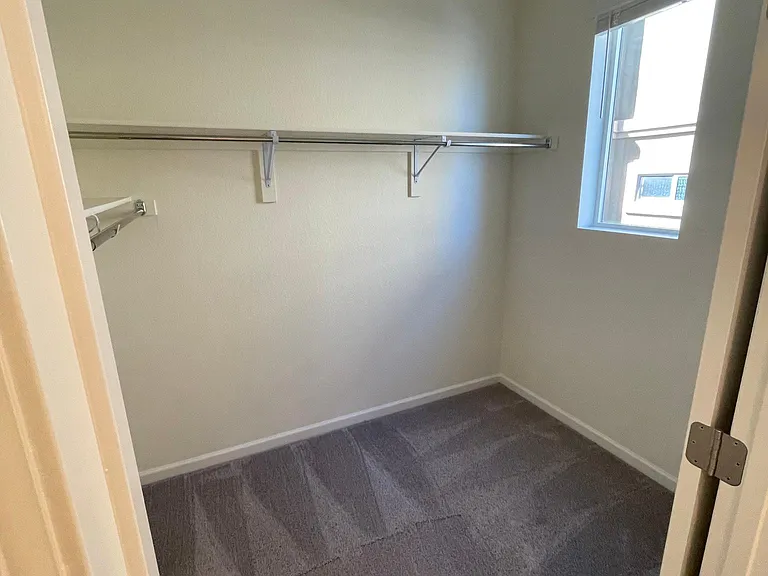 3760 Presidio Point #102 — Photo 21