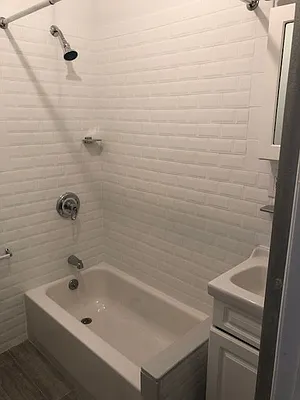 Rented by Nathan Joseph & Associates Inc. | media 29