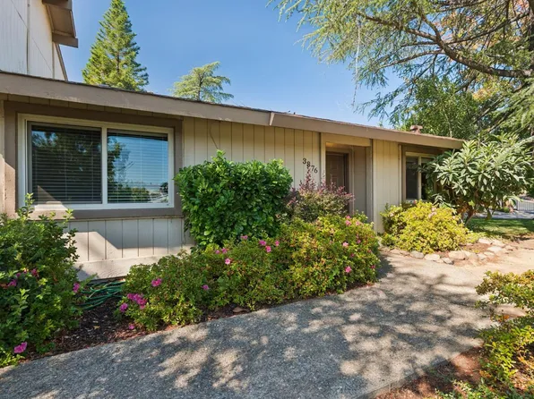 3876 Scenic Ct, El Dorado Hills, CA 95762