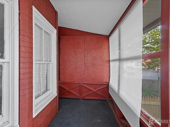 4th image of 1337 S 2nd St