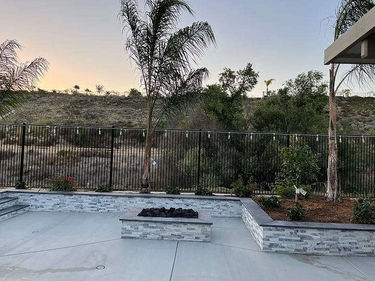 34122 Starpoint St — Photo 6