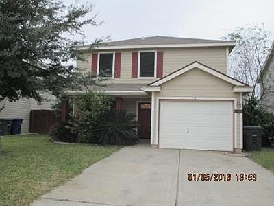 1st image of 1732 Aransas Pass Dr