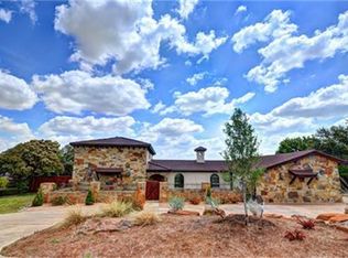 3 Thornhill Rd, Benbrook, TX 76132