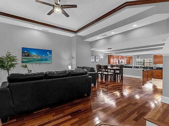 2nd image of 14590 Damai Ln #Id1232058p