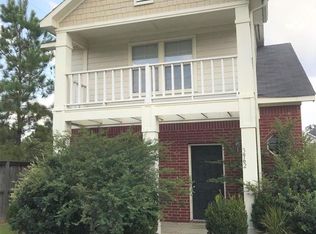 3962 Mossy Place Ln, Spring, TX 77388