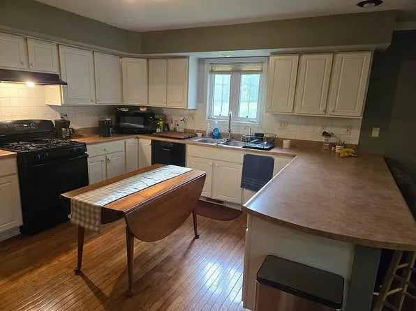 1407 E Wilson St, Streator, IL 61364