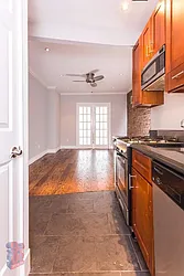 Rented by Centennial Properties NY