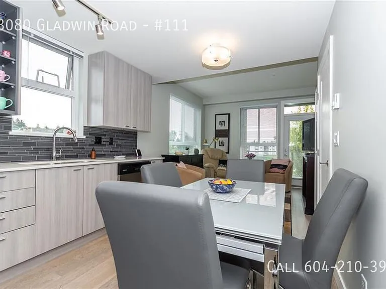 3080 Gladwin Rd #111 — Photo 16