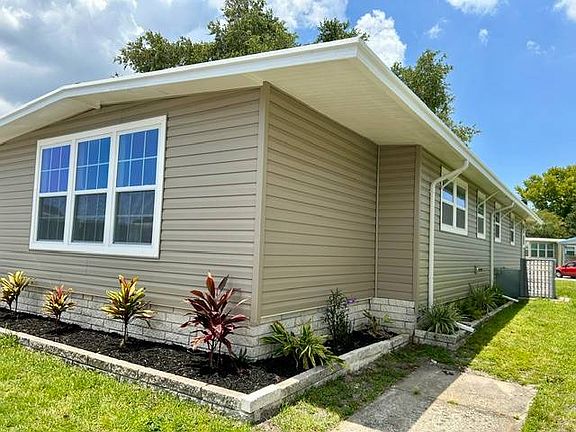3rd image of 3113 State Road 580 Lot 254