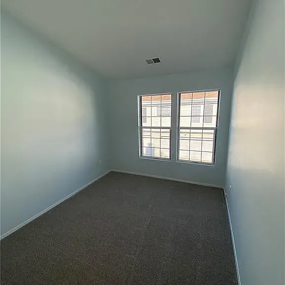 1502 Whispering Hls — Photo 17