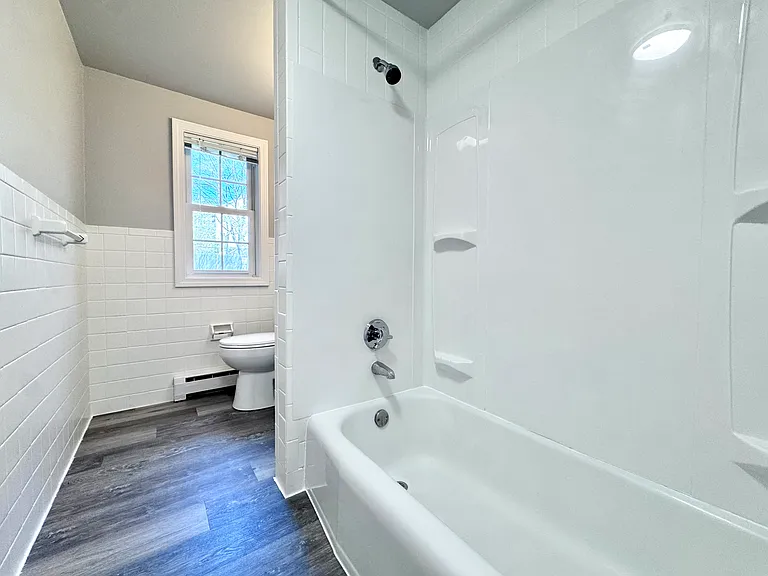6 Old Colony Ln #2 — Photo 8