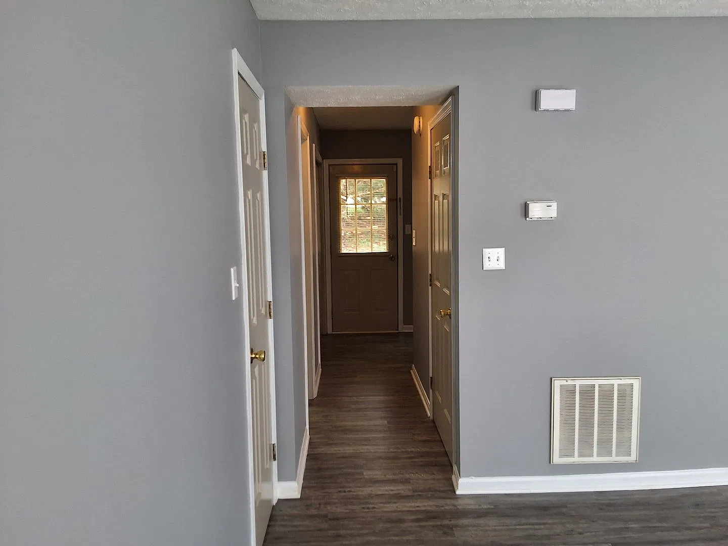 1113 Crowne Pointe Drive — Photo 3