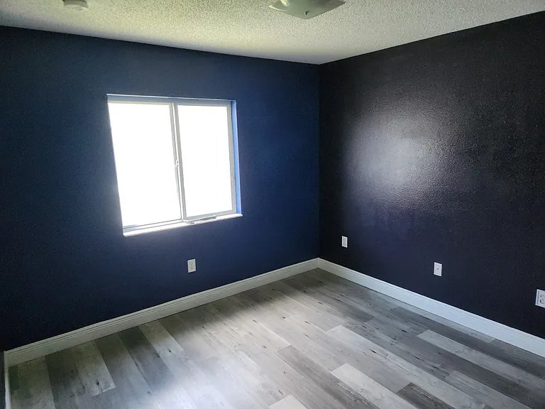 12927 Fieldmoor Ct — Photo 34