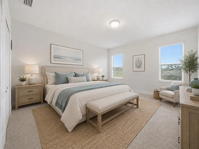 11118 Sand Pine Ln — Photo 7