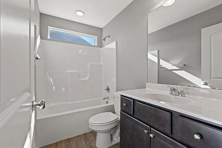 165 Candy Apple Ln #A — Photo 11