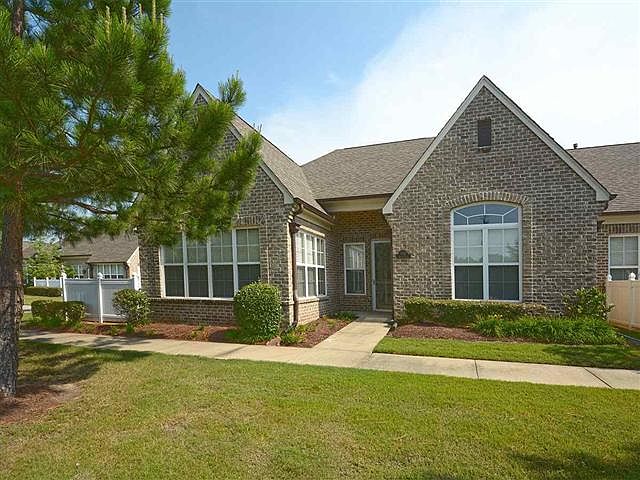 1st image of 1393 Alydar Dr