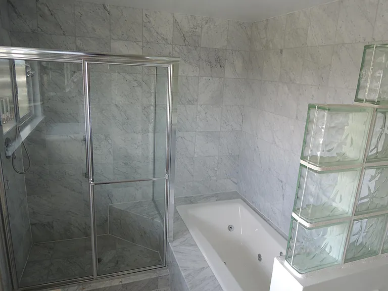 4527 Vista Largo — Photo 22