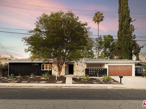 5th image of 5720 Wilhelmina Ave