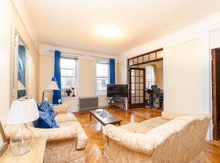 31-72 35th St #A3, Astoria, NY 11106