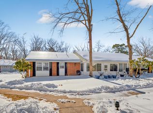 116A Buckingham Drive, Lakewood, NJ 08701