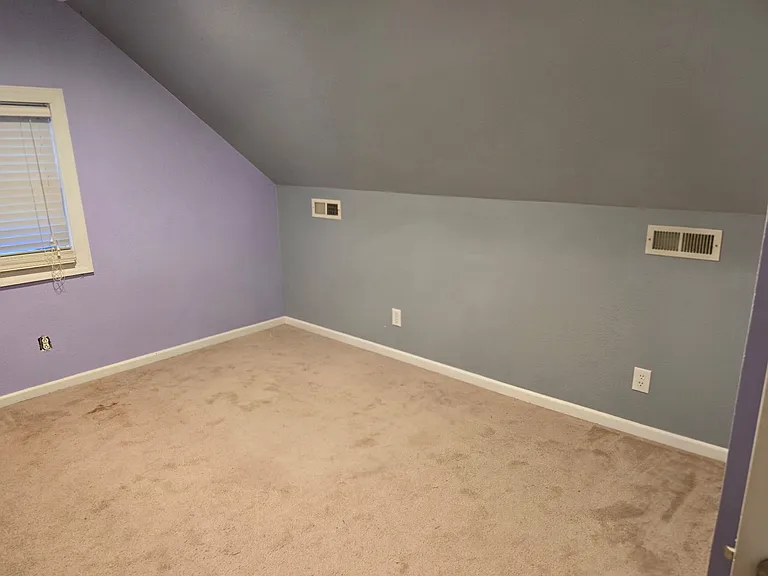 810 Marvin Ave — Photo 4