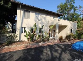 2153 Whistler Way, Riverside, CA 92506