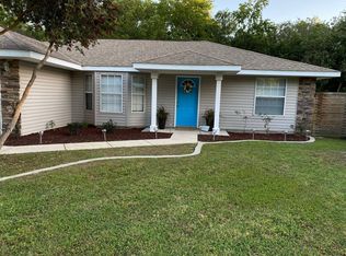 4110 SE 138th St, Summerfield, FL 34491