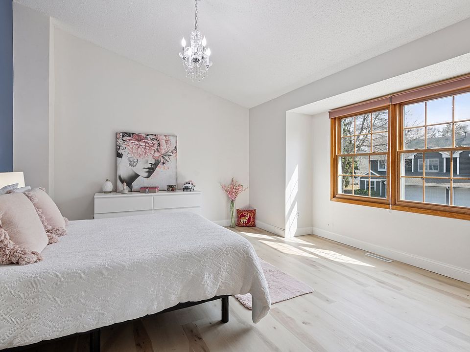 1st image of 8086 Curtis Ln