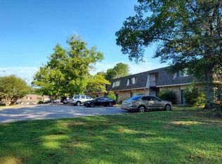 Indian Land Apartments, Newberry, SC 29108