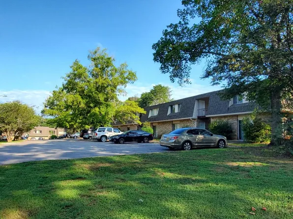 Indian Land Apartments, 1728 Indian Land Dr #1628, Newberry, SC 29108