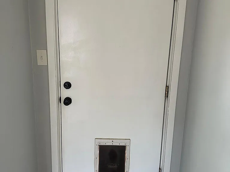 1408 W Mesquite St — Photo 21