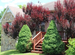 5127 Muddy Ford Rd, Georgetown, KY 40324