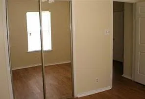 2414 Longview St #306 — Photo 10