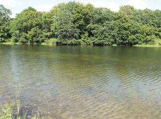 136/- Acres Rock, Saint Jo, TX 76265