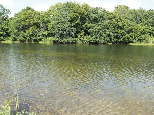 136/- Acres Rock, Saint Jo, TX 76265