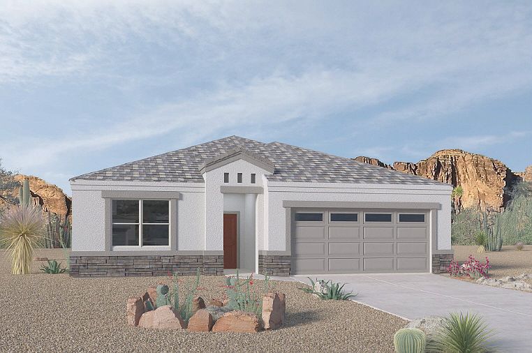 Elevation Image 0.