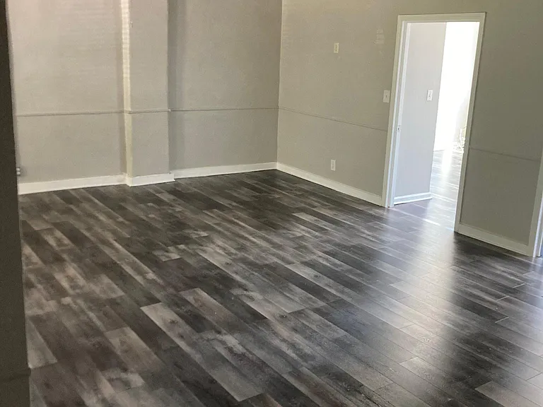 384 Edgewood Ave SE #UPPER — Photo 5